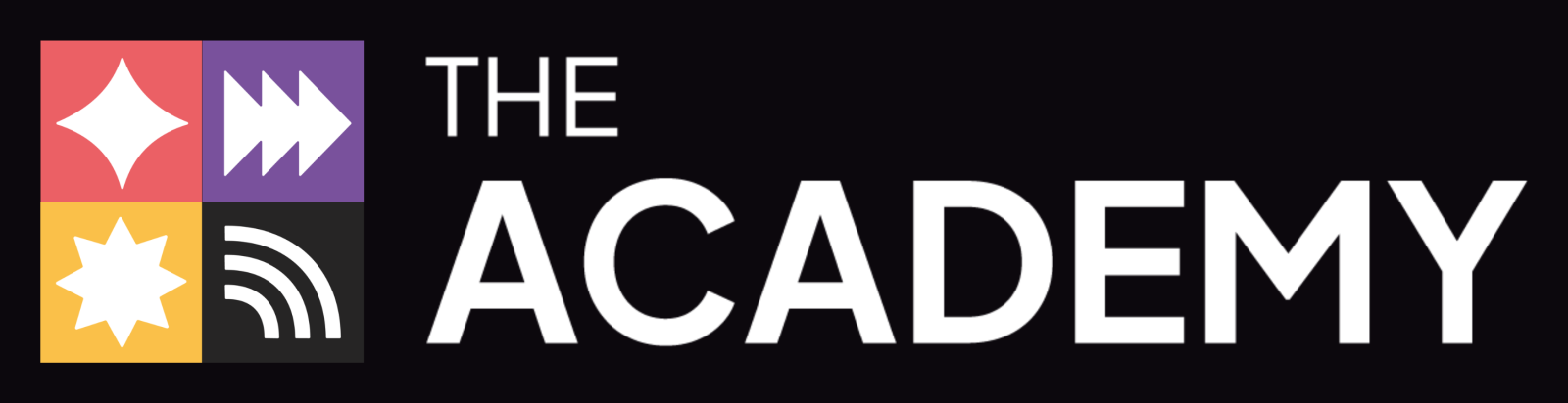 The Academy – FAQs