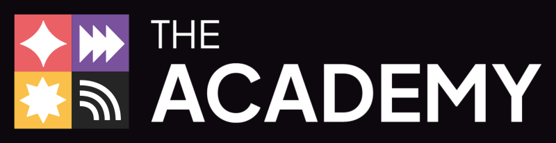 The Academy – FAQs