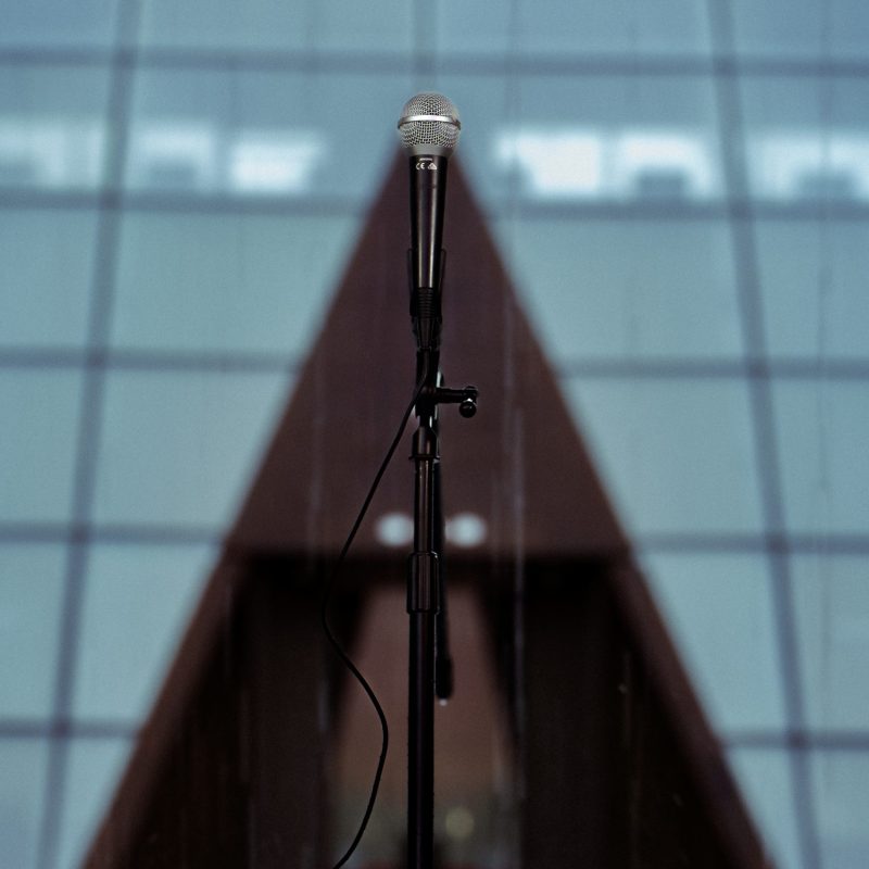 Arc One