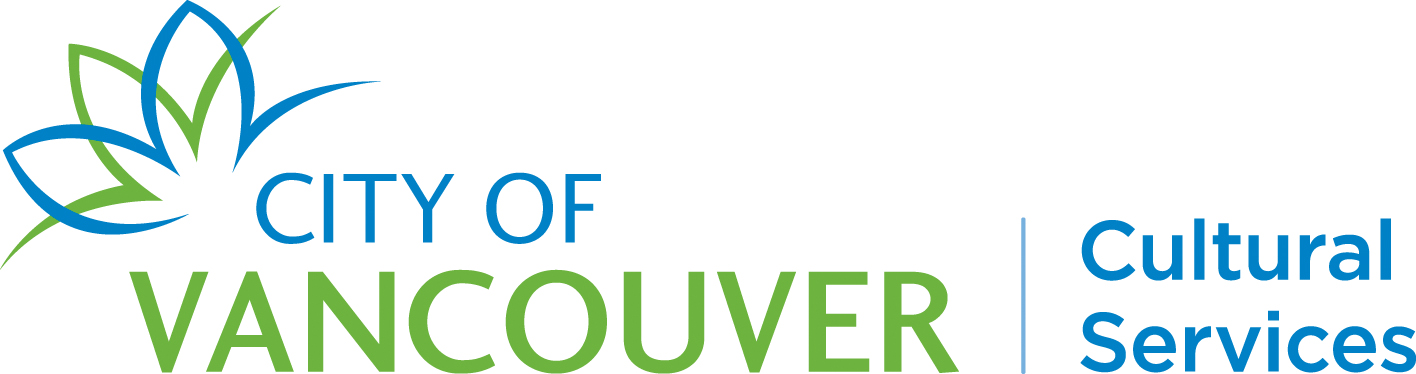 City of Vancouver