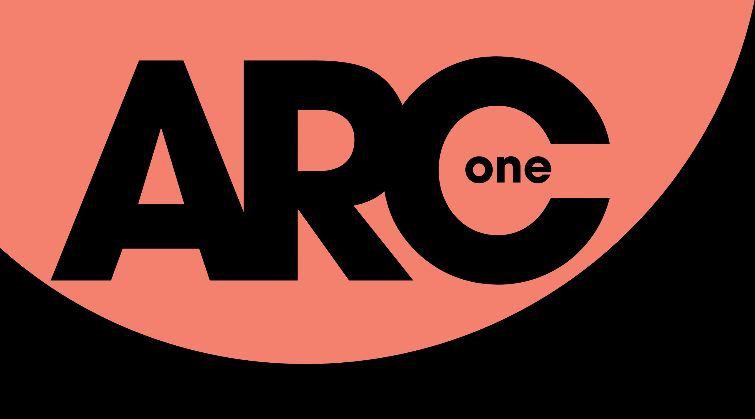 Arc One