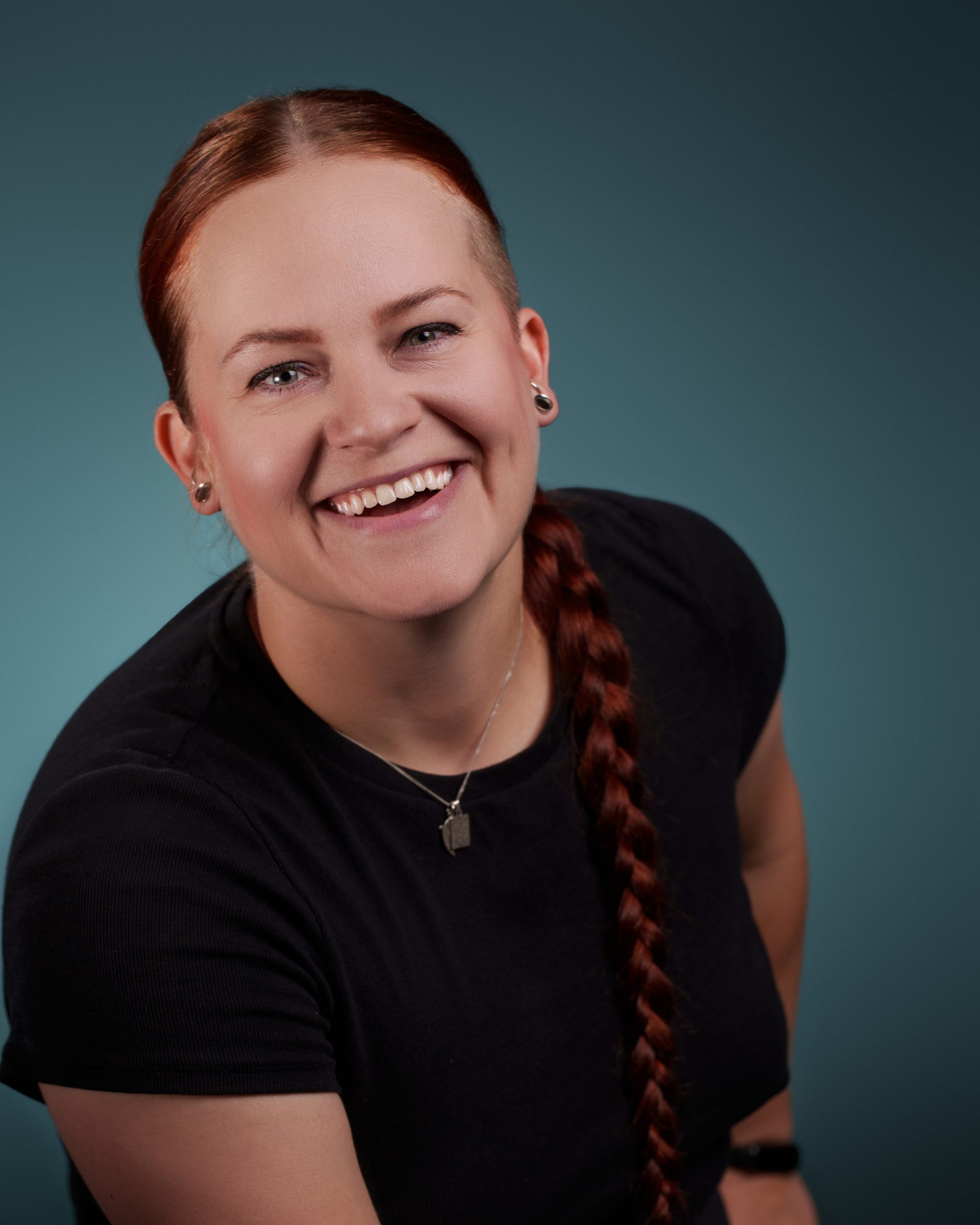 PAULA VIITANEN ALDAZOSA
