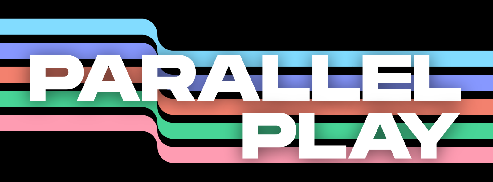 Parallel Play — A D/disability Theatre Artist Hangout